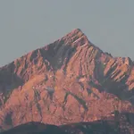 Апартаменты Alpenkette